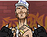 K-Fed Dancing With Fire